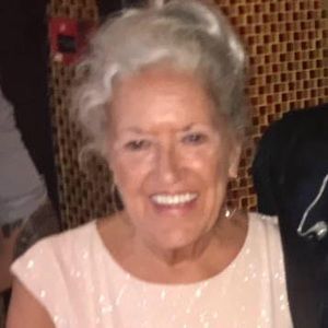 Meet your Posher, Helen